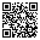 球粉碎砖射手二维码