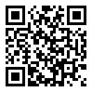 360浏览器6.0版二维码