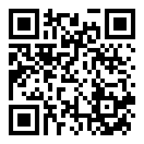 盗贼遗产2二维码