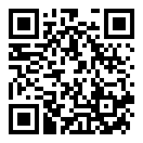 激战海湾二维码