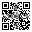 小白录屏免费版二维码