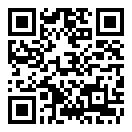 七七壁纸二维码