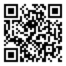 googleservicesframework二维码