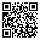 滚动冒险球二维码