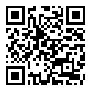 防御冲突二维码