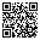 晋江文学城免费版本二维码