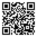 飞象小说二维码