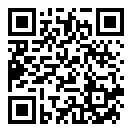 乐乐课堂同步学习二维码