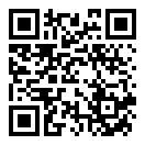 初音未来缤纷舞台二维码