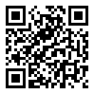 七看小说二维码