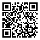 听果相机二维码