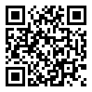 坡道赛车疯狂竞赛二维码