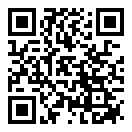 三尺助教二维码