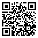 侠客工具箱二维码