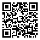 卡图大师二维码