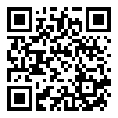 知轩藏书藏尽网络中最好的精校小说二维码