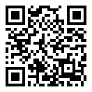 玉米相机二维码