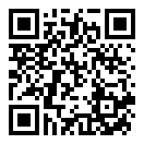 狙击手精准打击二维码