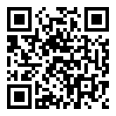 恐怖邻居二维码