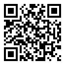 看看短剧二维码