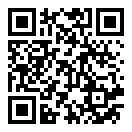 彼岸吉他二维码