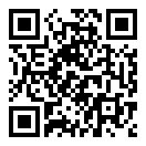 植物大战僵尸娘化版手机版二维码