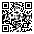 都市赛车8二维码