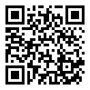 元气相机二维码