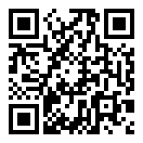 威虎新闻二维码