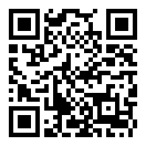 鬼域迷墓二维码