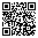 kindle漫画二维码