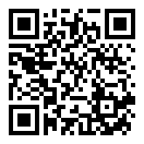 塔楼英雄二维码