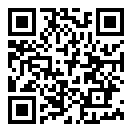 当啷闹钟二维码