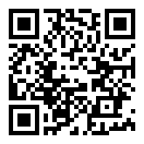 奇妙充电二维码