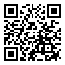 疯狂抬杠铃二维码