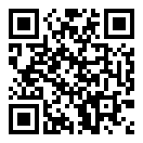 樱花动漫tv版1.2app二维码