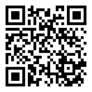 吉时文件管家二维码