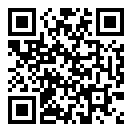 夏日追逐者二维码