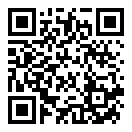 我要吃金豆免广告二维码