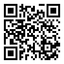 快传文件换机二维码