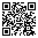 上帝模拟器内置菜单二维码