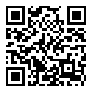 PR视频剪辑大师二维码