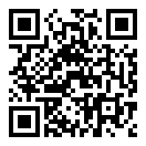 末世部落二维码