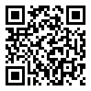 耽火漫画去广告版二维码