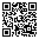 宇子聊天神器二维码