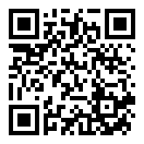 吸血鬼幸存者最新版二维码