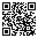 全能整理大师二维码