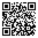 videostar最新版二维码