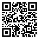 SUBPIG猪猪日剧字幕组二维码