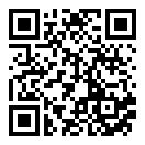 填色天才小画家二维码